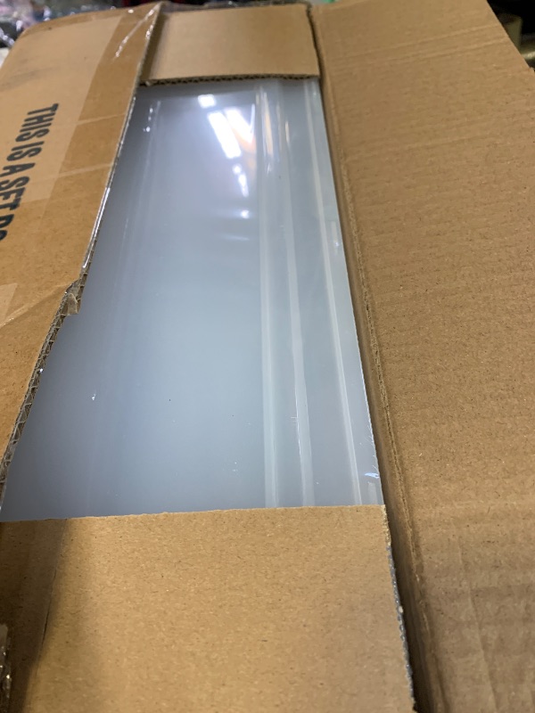 Photo 1 of 10 Pack Large Shoe Boxes Clear Plastic Stackable,Shoe Storage Organizer with Lids,Shoe Rack for Closet,Shoe Organizer and Shoe Containers for Sneaker Storage, Shoe Display Case Fit up to US Size 13
