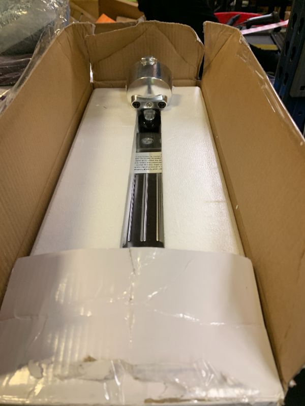 Photo 1 of atatix 20 Bar Espresso Machine with Milk Frother, Compact Espresso Maker, Stainless Steel Coffee Machine with Precise Temp Control & 44oz Removable Water Tank for Latte, Cappuccino, Red