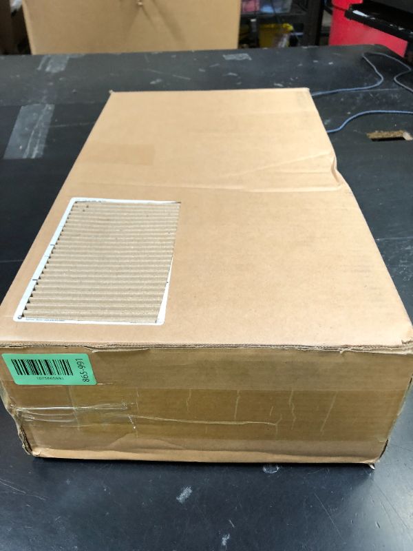 Photo 1 of YUHAILOU Upgraded EC-520555 Pool Salt Cell Chlorine Generator Compatible with Pentair Intellichlor IC40 Saltwater Chlorinator for 40K Gallon Water Automation System