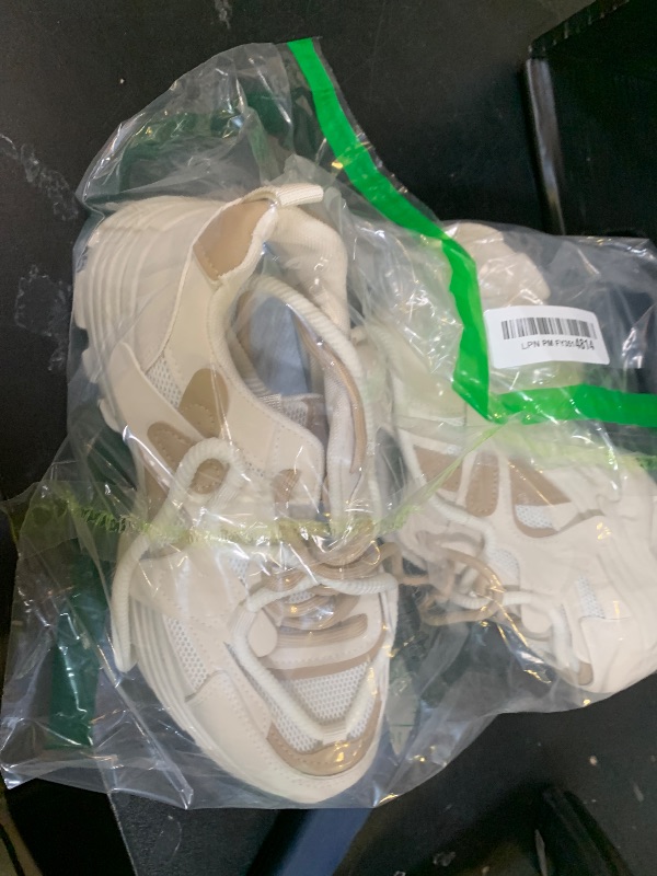 Photo 1 of Women's  Sneaker