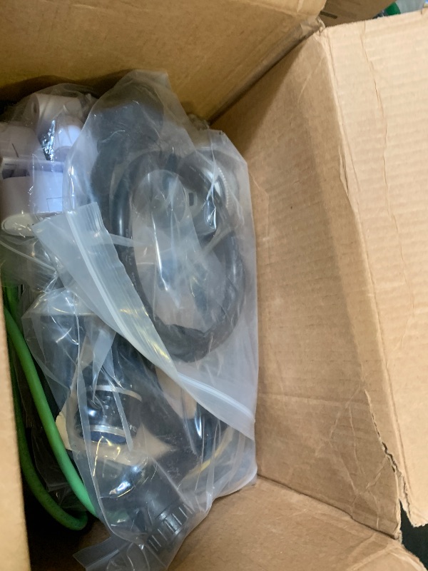 Photo 1 of MB SD Connect Compact 4 MB Star C4 forMercedesBenz Diagnostic Tool DOIP V2025.06 with Vediamo and DTS for Cars and Trucks