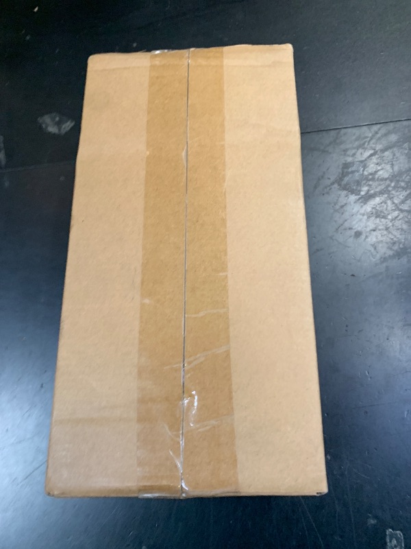 Photo 1 of 1 String 1000V PV Combiner Box 1 in 1 Out, Single String 40A DC Circuit Breaker with Solar Disconnect Function, Surge Protection, IP65 Weather-Resistant Enclosure