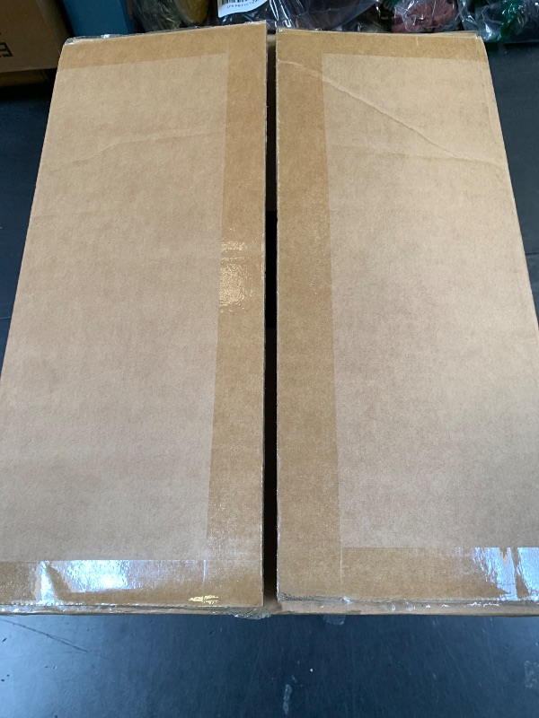 Photo 1 of AIMILER Level 2 Tesla Charger(WiFi APP), 32A, 25ft Cable ETL Certified, 220V-240V NEMA 14-50P Plug EVSE w/Nacs Connector, Portable/Home Electric Car(EV) Charger for Tesla Model X/Y/3/S or Nacs EVs