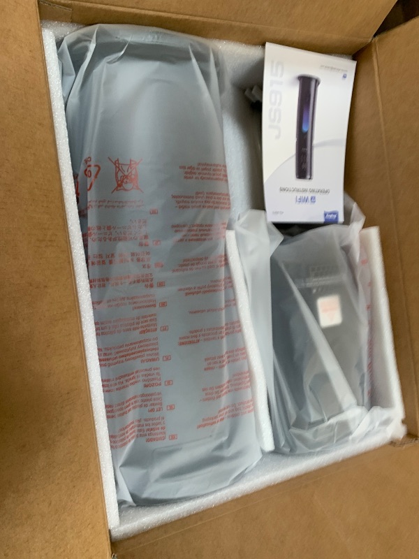 Photo 1 of Humidifiers for Bedroom Large Room with 7L/1.85Gal, Smart App & Remote Control Large Humidifier, 4 Mist Levels Cold Mist Humidifier for Home