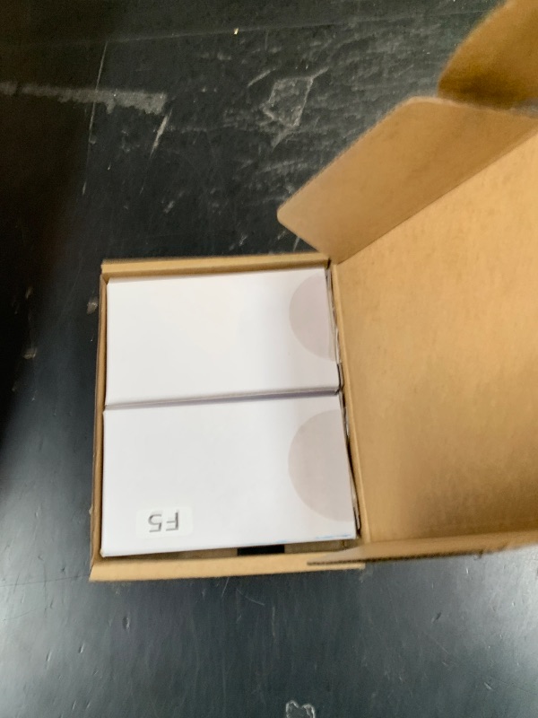 Photo 1 of sea jump 2PCS 7.4V 2000mAh Battery Suitable for HS360S Aerial Four Axis Aircraft Remote Control Drone Spare Battery Parts