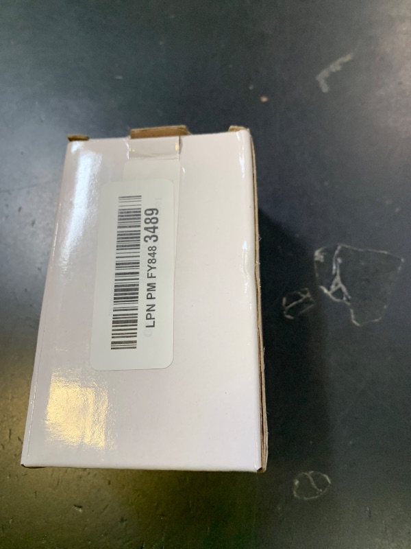 Photo 1 of Turvysen Mass Air Flow Sensor Meter MAF Sensor Compatible with 2012-2021 Chevrolet Cruze Limited Sonic Trax 1.4L 1.6L 1.8L 2.0L 2.4L L4, Mass Airflow Sensor Replaces 0280218419