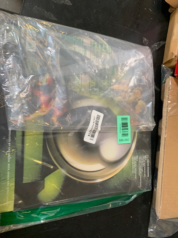 Photo 1 of 5150 (Expanded Edition)