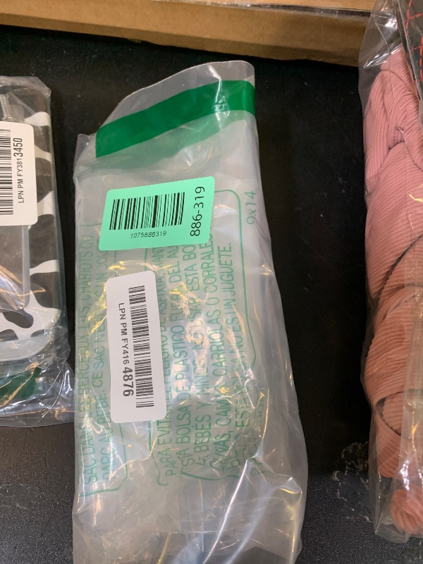 Photo 1 of SCX10 II Planetary Gearbox Transfer Case Short Drive Shaft Skid Plate Front Motor Mount for 1/10 RC Crawler Chassis SCX10 II Upgrades Accessories (Silver)