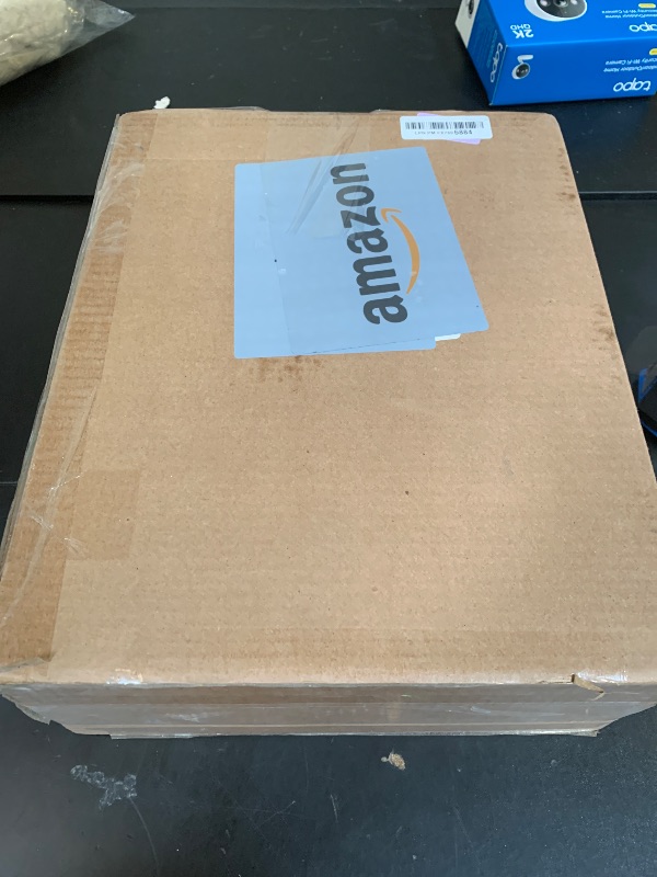 Photo 1 of NETGEAR Nighthawk Modem Router Combo (CAX30) DOCSIS 3.1 Cable Modem and WiFi 6 Router - AX2700 2.7 Gbps - Compatible with Xfinity, Spectrum, Cox, and More - Gigabit Wireless Internet