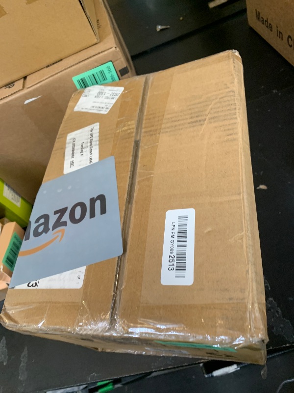 Photo 1 of ELYONA Hammered Pendant Lights for Kitchen Island, 7” Small Solid Wood Vintage Metal Hanging Light Fixture Adjustable Height Antique Gold Pendant Lamp for Farmhouse, Dining Room, Brushed Brass, 3 Pack