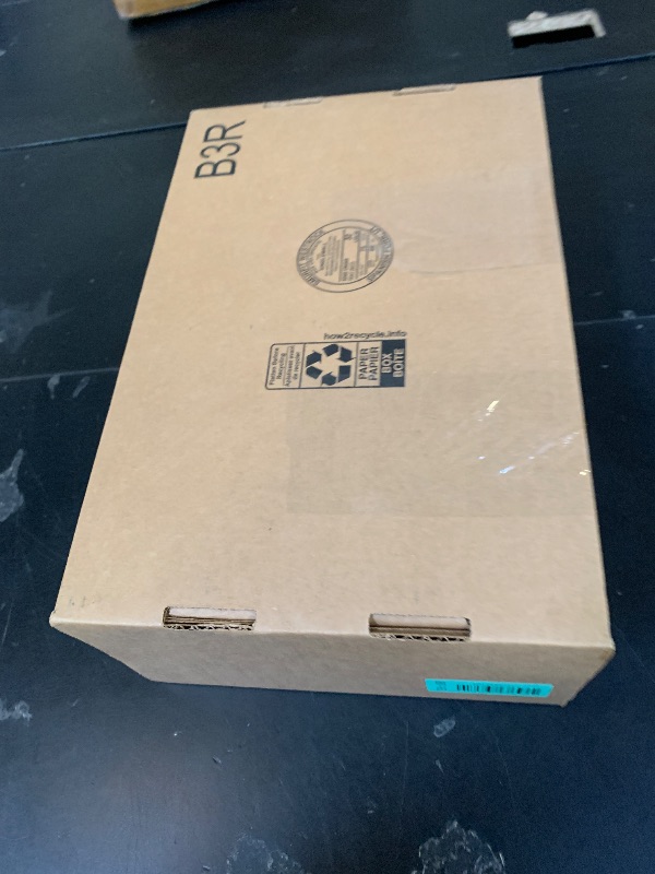 Photo 1 of LARNMERN Men Non Slip Work Sneakers Water Resistant Food Service Zapatos Trabajo Antideslizantes Walking Shoes Waterproof Shoes Slip-on, Black 9 Wide