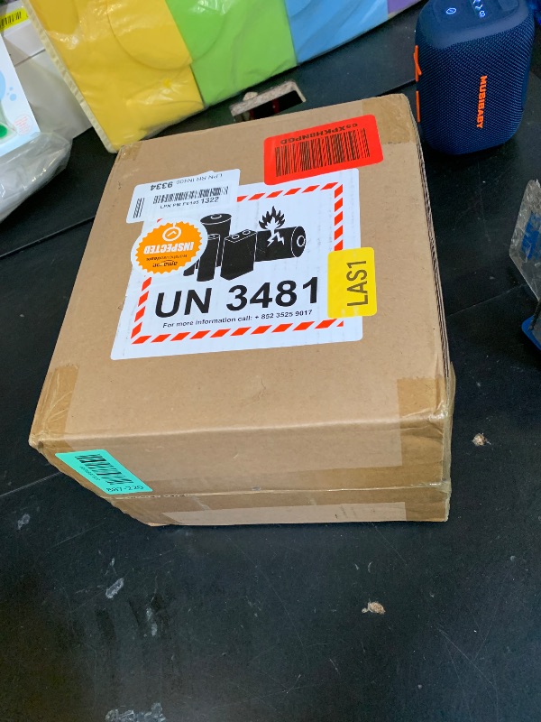 Photo 1 of Lockly Visage Zeno Series Smart Lock, Facial Recognition & Fingerprint Keyless Entry Door Lock, Built-in Wi-Fi Deadbolt with Apple Home Key, PIN Genie Keypad, App Remote Control (Matte Black)