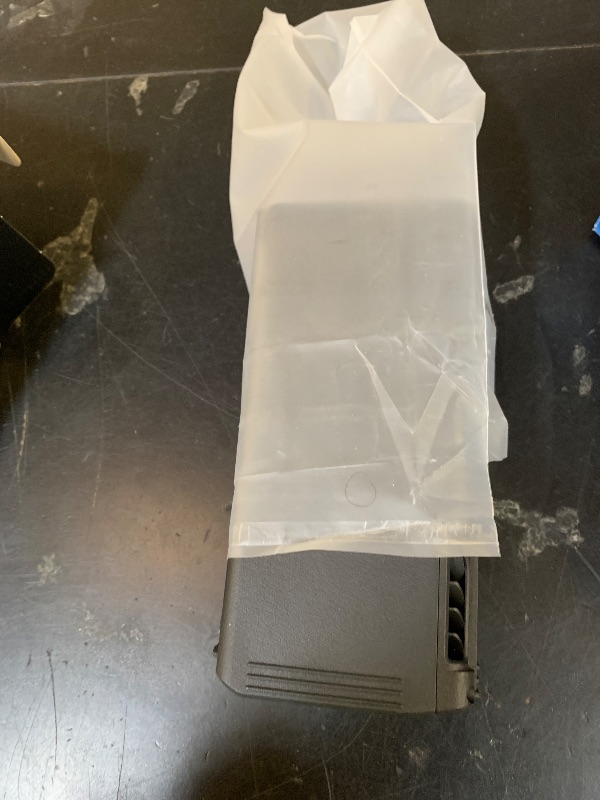 Photo 1 of DJI Part 08 5880mAh TB30 Intelligent Flight Battery for Matrice 30 Quadcopter