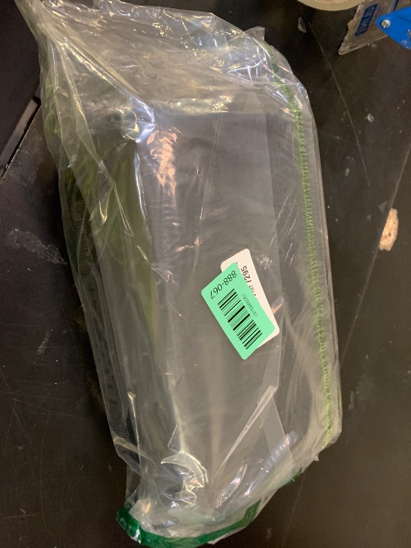 Photo 1 of Doreimi Non-Transparent Rummy Cube Game Set 6 Players 2026-162 Tiles, 6 Anti-Slip Wooden Racks/Trays, Dual Storage Travel Friendly Board Game for Adults Kids, Gift for Grandparents Family Game Night