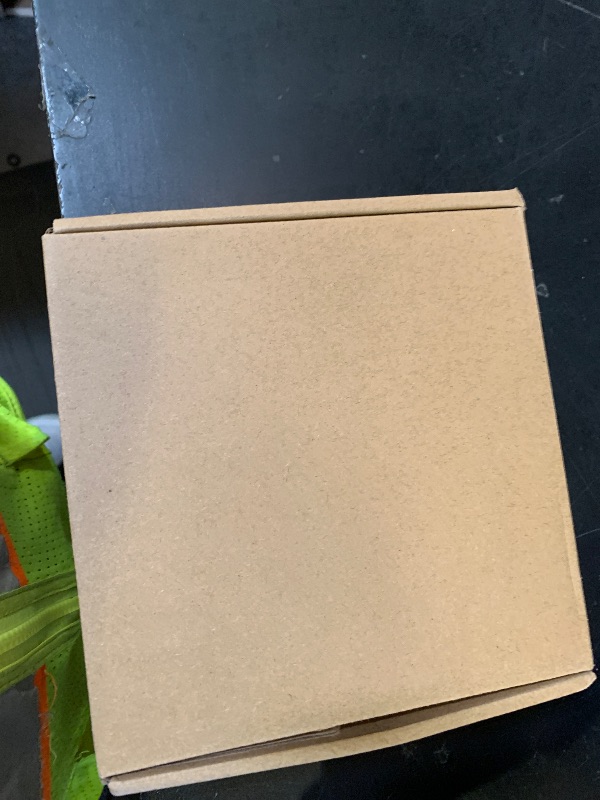 Photo 1 of GLCSYJF ATS25pro+ Portable Radio AM FM, Touch Screen Shortwave Radio Receiver, Small VHF Radio FM SW SSB MW LW AIR SDR Aviation Band for Home, Indoor, Outdoor, Travel, Camping, Climbing