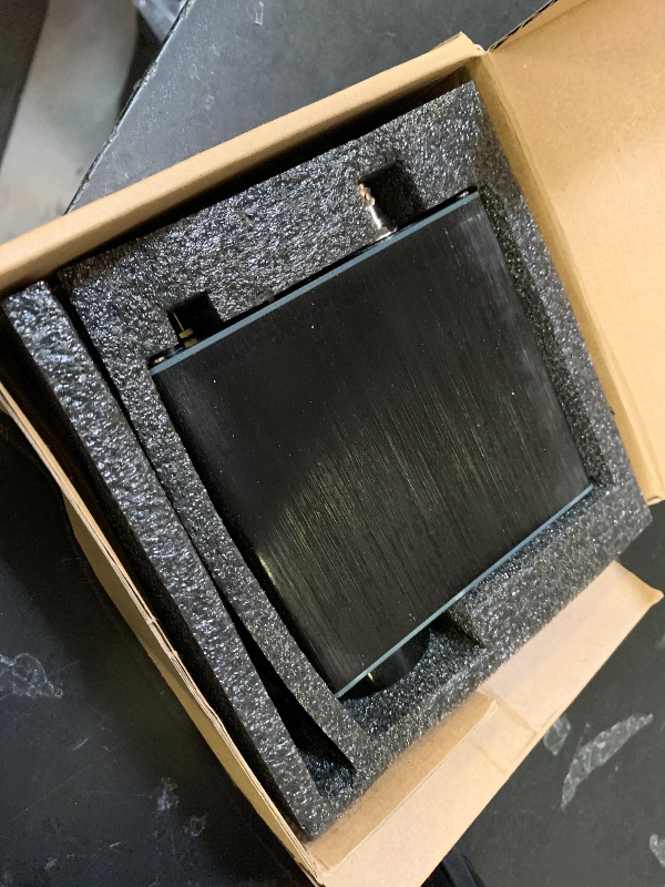 Photo 1 of GLCSYJF ATS25pro+ Portable Radio AM FM, Touch Screen Shortwave Radio Receiver, Small VHF Radio FM SW SSB MW LW AIR SDR Aviation Band for Home, Indoor, Outdoor, Travel, Camping, Climbing