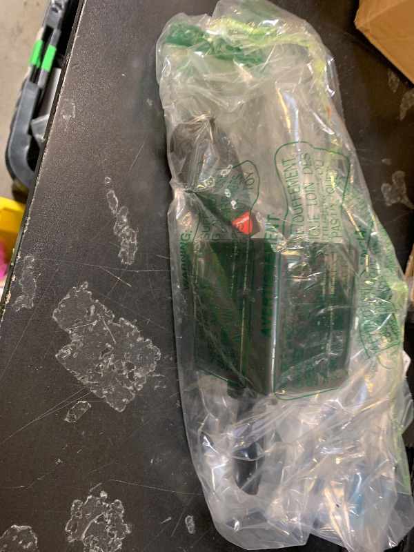 Photo 1 of 68292755AB Wireless Ignition Module Switch with Key Fob Compatible with 2008-2010 Dodge Charger Challenger Magnum, Chrysler 300 | Replaces 68292755AA Win Module Fobik Key