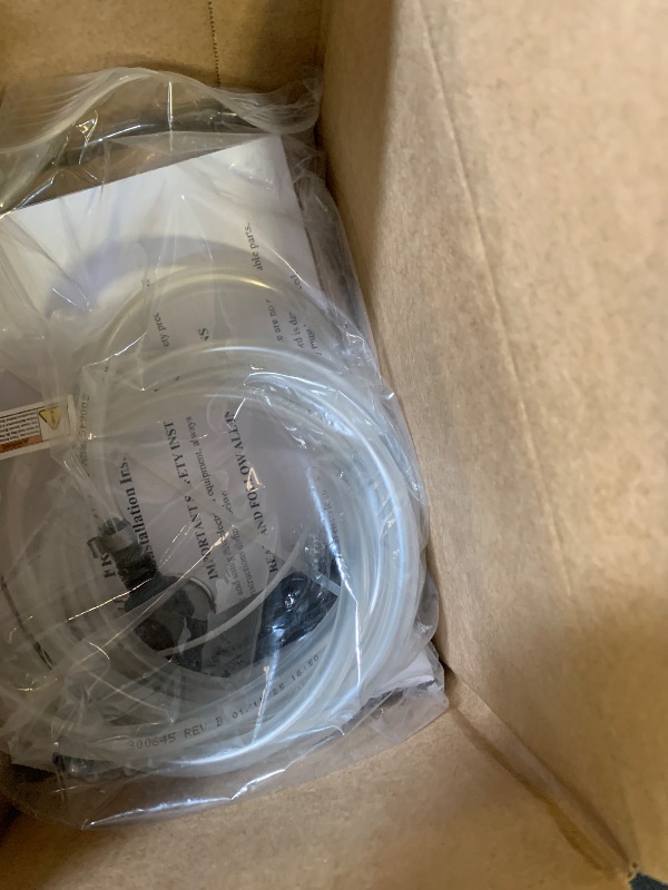 Photo 1 of Hot Spring Watkins Replacement Spas Freshwater III Ozone System Complete, 72602