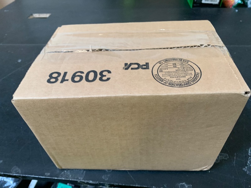 Photo 1 of Hot Spring Watkins Replacement Spas Freshwater III Ozone System Complete, 72602