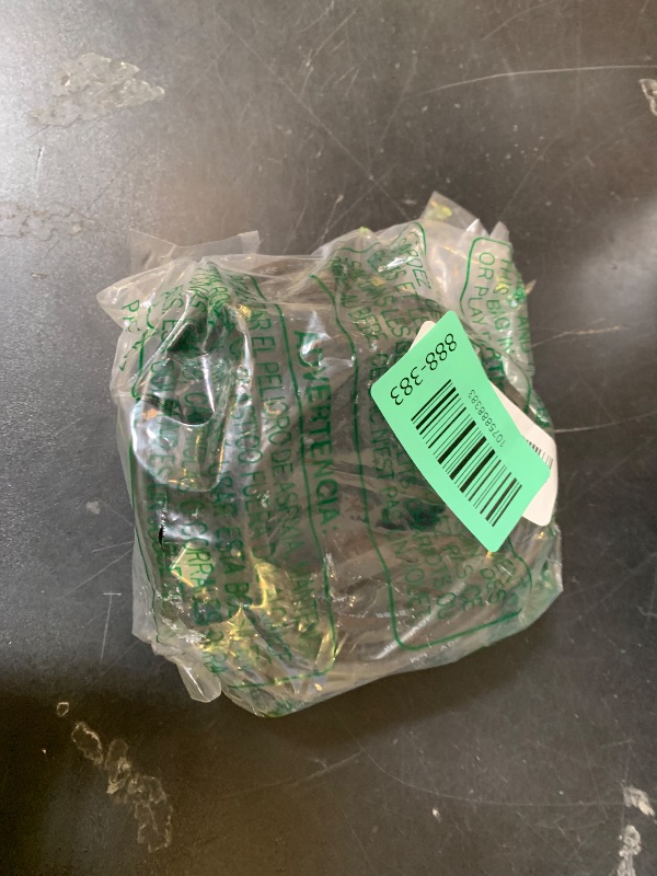 Photo 1 of TOALLIN 1080P HD Wireless Webcam for PC, Built-in Noise-Canceling Microphone, Wireless Computer Camera for Video Conferencing, Live Streaming and Online Video Calls