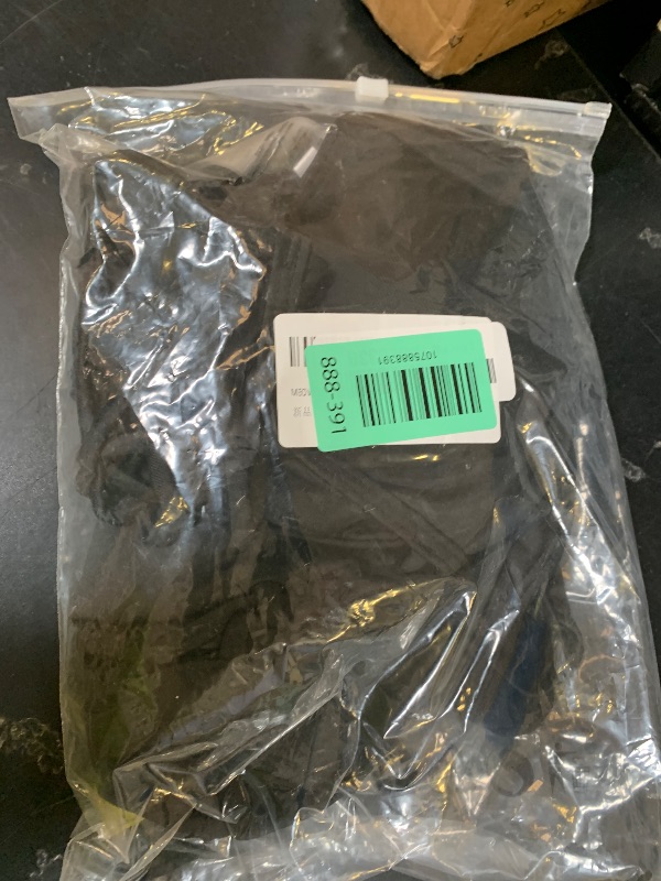 Photo 1 of MEOWCOS Gothic Dark Style Swimsuit Black Spiderweb Chest Top Lace up Bottom Two-Piece Swimsuit