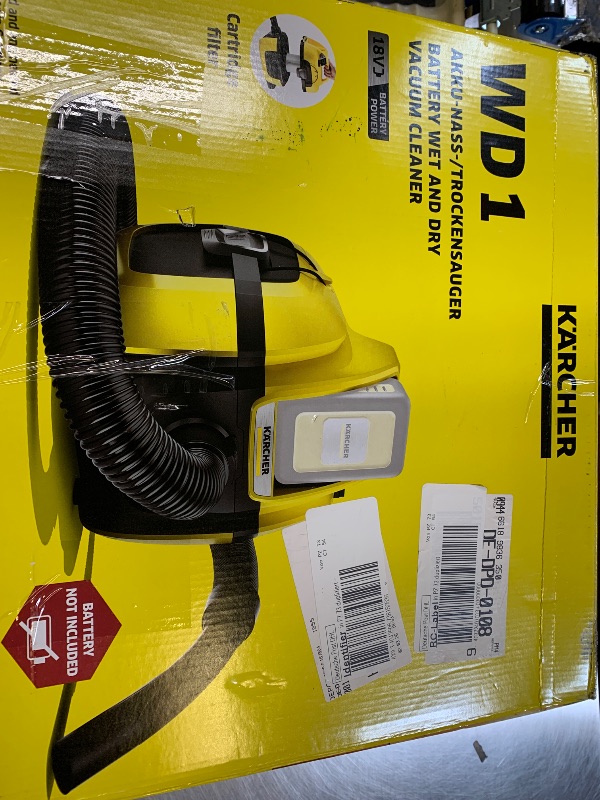 Photo 1 of Our Place Cookware Set - 13-Piece Kit Including the Always Pan, Perfect Pot and Spatulas | Multifunctional, Toxin-Free Nonstick | Heat Safe up to 450°F | Oven, Stove, Induction Compatible | Steam