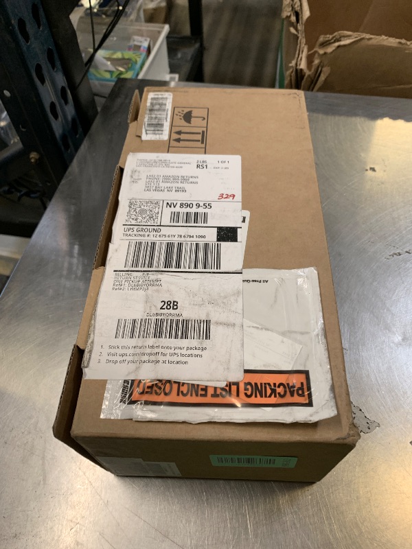 Photo 1 of D00C54001 D01CEC001 Fuser Unit Replacement for Brother HL-L8260CDW HL-L8260CDN HL-L9310CDW HL-L8360CDWT HL-L8250CDN HL-L8350CDW HL-L9200CDWT MFC-L8610CDW MFC-L8900CDW MFC-L9570CDW Printer (1 Pack)