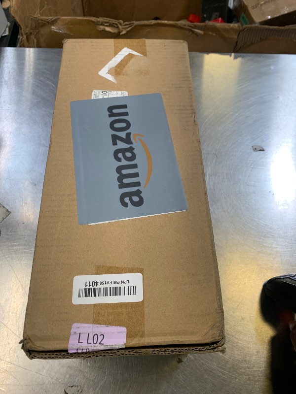 Photo 1 of Dyson Airwrap i.d. Multi-Styler, Allure Winner, Bluetooth Connected, No Heat Damage, 6-in-1 Versatility, Intelligent Hair StylerLPNPMFV1564011
