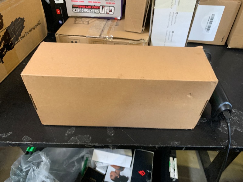 Photo 1 of WP2186443 Refrigerator Housing Compatible with Whirlpool KitchenAid 2186443 Refrigerator Housing Replace 451472 AP6006021 PS11739083 EAP11739083