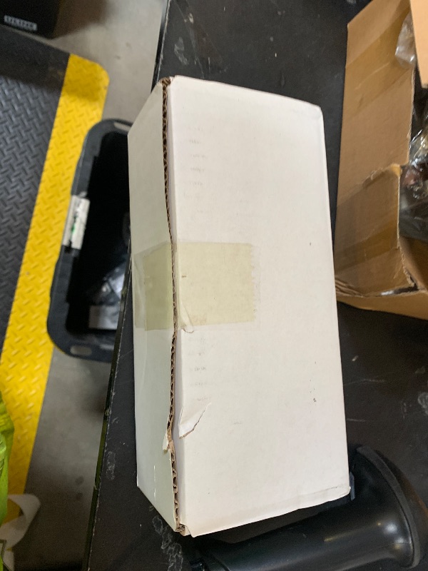 Photo 1 of Belt tensioner Tool?Compression Tester auto?Suitable for Bosch Automotive Products and Serpentine Belt?Double Reading Value?Used for Belt Adjustment and Maintenance