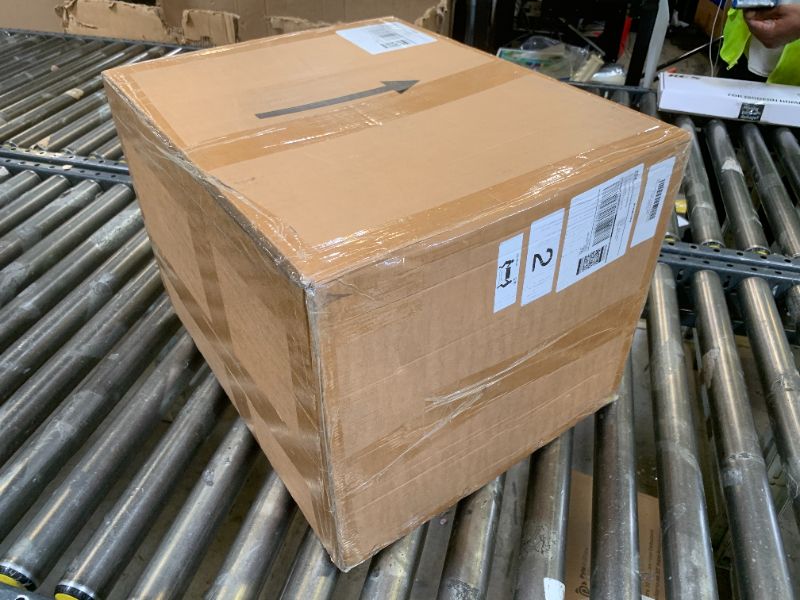 Photo 1 of Bario Transfer Case Assembly Replacement for 2006-2018 Mercedes Benz GL320 GL350 GL420 GL450 ML300 ML320 ML350 ML400 ML500 R280 R320 R350 R500 AMG #2512800700 2512800900 2512801800# 410691A
