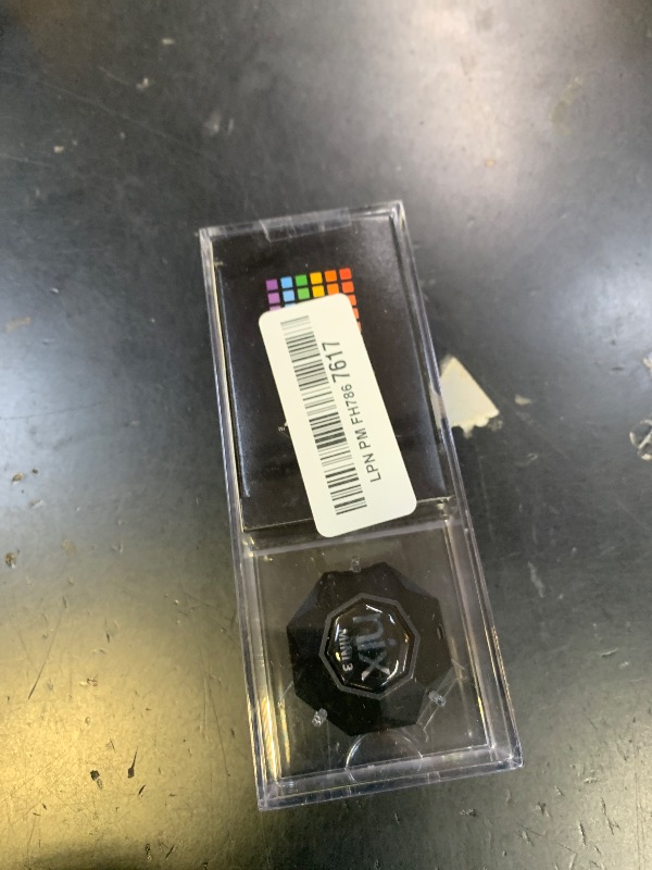Photo 1 of Nix Mini 3 Color Sensor Colorimeter - Portable Color Matching Tool - Dust Debris and Splash Resistant (IPX4) - Identify and match paint and digital color values instantly