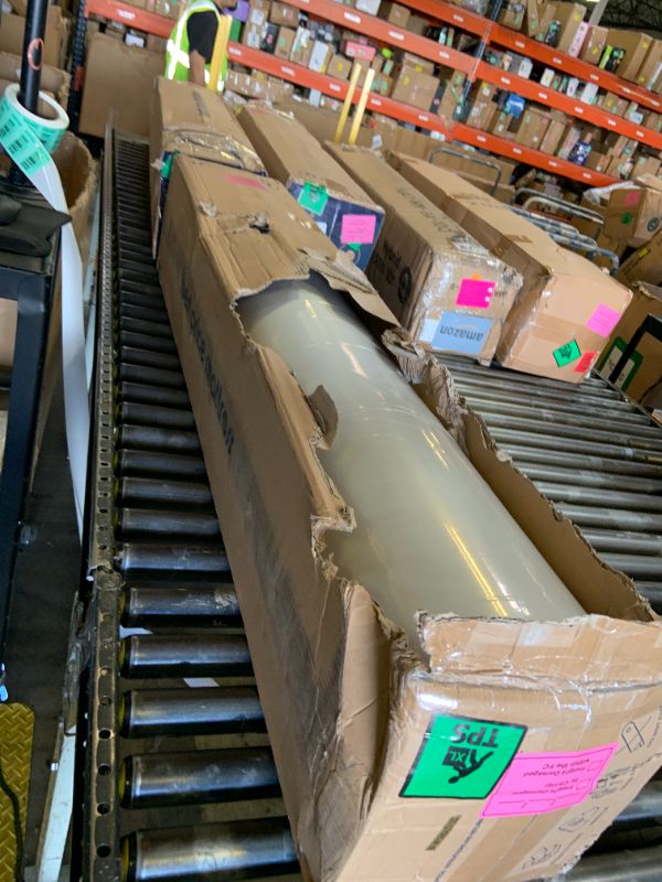 Photo 1 of Best Price Mattress 12 Inch Memory Foam Mattress, Medium Firm, Cooling Gel Infused, Certified Safe Foams & Fabric, Mattress in a Box, Queen