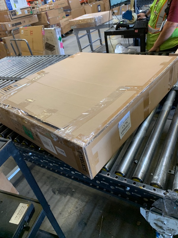 Photo 1 of Right Cab Door Panel for Freightliner 1996-2010 Freightliner Century Columbia Trucks