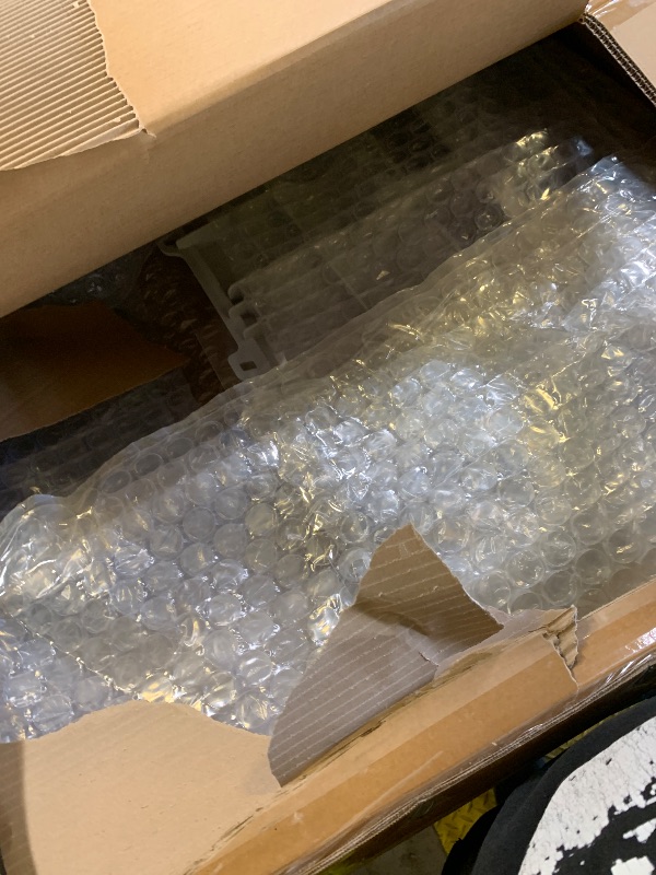 Photo 1 of Right Cab Door Panel for Freightliner 1996-2010 Freightliner Century Columbia Trucks