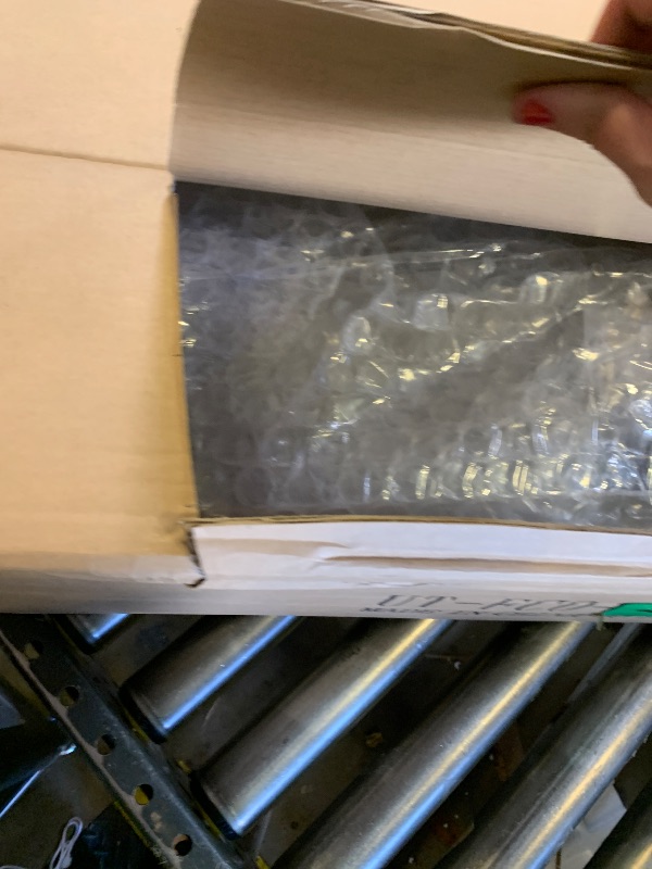 Photo 1 of Right Cab Door Panel for Freightliner 1996-2010 Freightliner Century Columbia Trucks