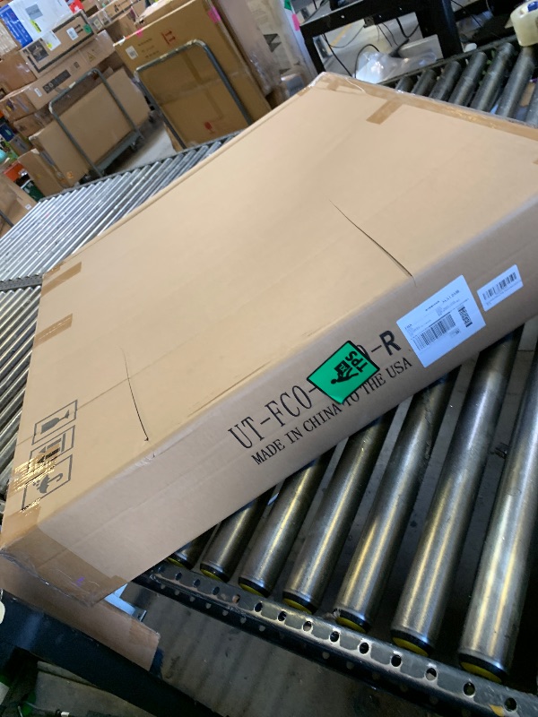 Photo 1 of Right Cab Door Panel for Freightliner 1996-2010 Freightliner Century Columbia Trucks