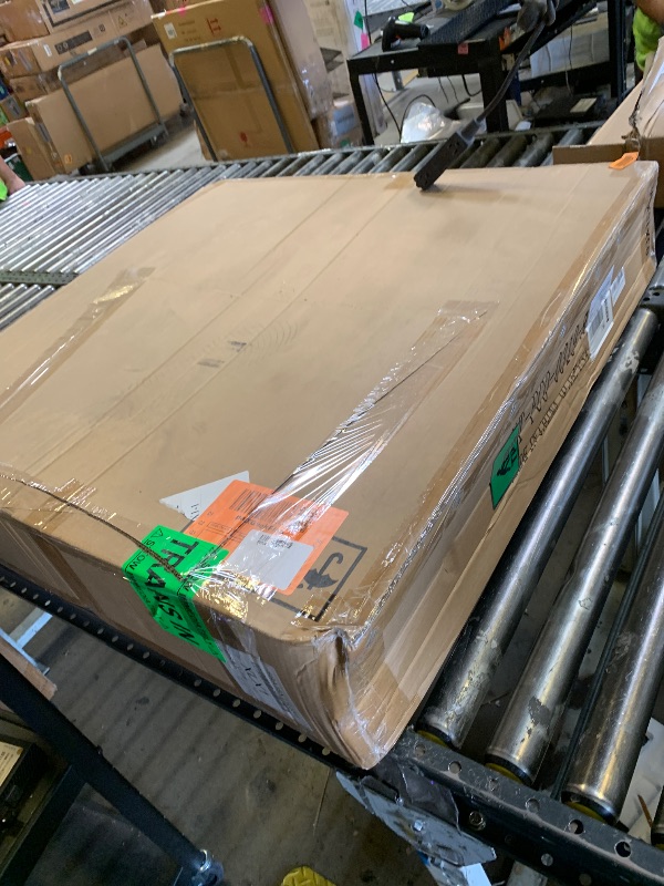 Photo 1 of Right Cab Door Panel for Freightliner 1996-2010 Freightliner Century Columbia Trucks