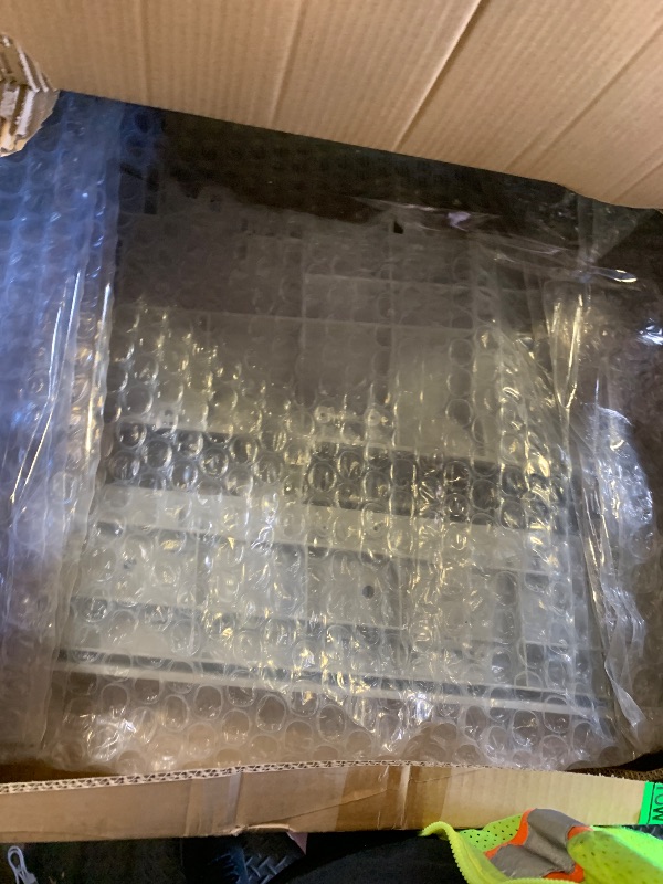 Photo 1 of Right Cab Door Panel for Freightliner 1996-2010 Freightliner Century Columbia Trucks