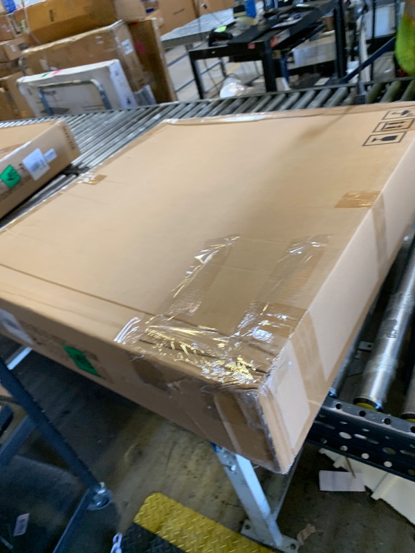 Photo 1 of Right Cab Door Panel for Freightliner 1996-2010 Freightliner Century Columbia Trucks
