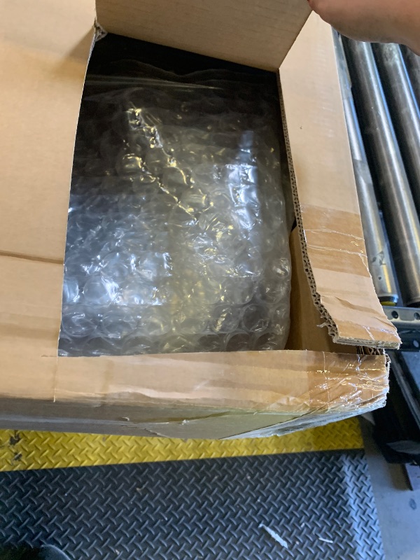 Photo 1 of Right Cab Door Panel for Freightliner 1996-2010 Freightliner Century Columbia Trucks