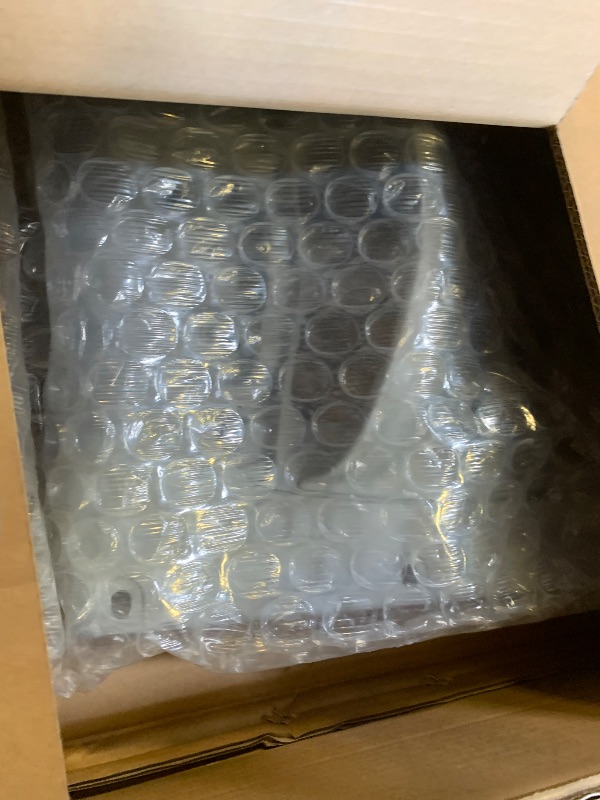 Photo 1 of Right Cab Door Panel for Freightliner 1996-2010 Freightliner Century Columbia Trucks
