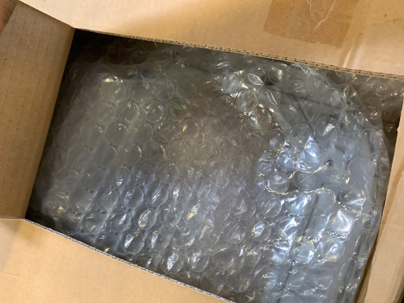 Photo 1 of Right Cab Door Panel for Freightliner 1996-2010 Freightliner Century Columbia Trucks
