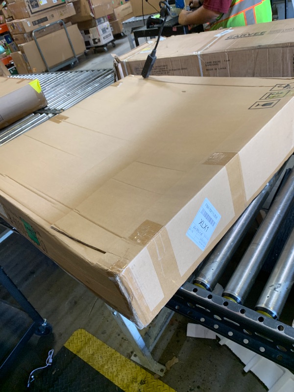 Photo 1 of Right Cab Door Panel for Freightliner 1996-2010 Freightliner Century Columbia Trucks