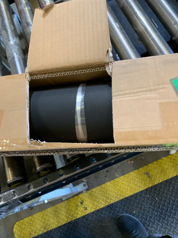 Photo 1 of powoq 136''WB Cargo Mat Compatible with 2014-2025 Dodge Ram ProMaster Trunk Mat Long Series Vans Only Cargo Liner TPE Trunk Liner Replacement for 2014-2025 Dodge Ram ProMaster Accessories