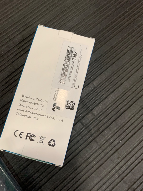 Photo 1 of [Apple MFi Certified]Magnetic Wireless Charger Apple Mag Safe Charger,15W 6FT Fast Wireless Charging Pad for AppleiPhone 16 Pro Max/16 Pro/16 Plus/15 Pro Max/14/13/12/AirPods3/2/Pro/Pro2,Charging Pad