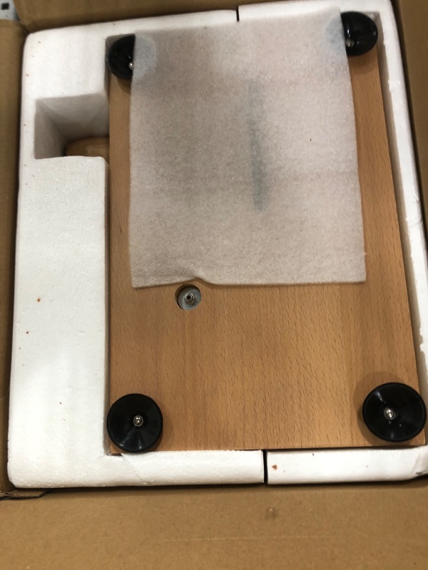 Photo 1 of ???? ??????? Bread Slicer for Homemade Bread, Bread Slicer,Manual Adjustable Width, Stainless Steel Blade Metal Guide Rail,Create Perfect Slicefor Sourdough Bread Sandwich,10 Years Warranty