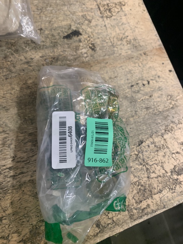 Photo 1 of 1-NR3XLDU 1" NR3XL Pressure Reducing Valve with Double Union FNPT Connection,Water Savings And Energy Savings Fits Home & Public Entrances