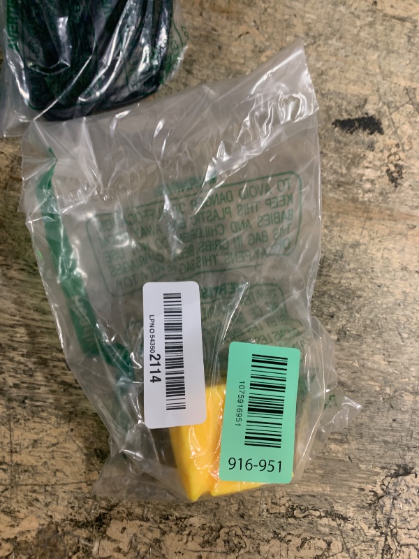 Photo 1 of ?Yellow Cheese Squeeze Toy, Soft Cheese Squishy Toy Slow Rising, Squishy Cheese Cubes Squeeze Fidget Toy for Adults Stress Relief (2 in)