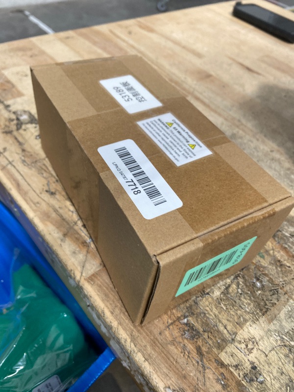 Photo 1 of **FACTORY SEALED** besttruck Replacement for Balboa 53189, VL701S Topside Control Panel with 7-Button, with Phone Plug Type Connector Conveniently Connects with VS510SZ and VS520SZ SPA Controllers